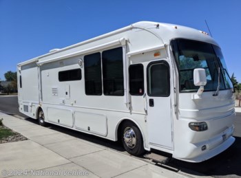 Used 2006 Alfa See Ya 40FD available in Fernley, Nevada