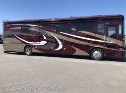 Used 2019 Tiffin Phaeton 40IH available in Billings, Montana