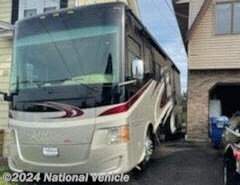 Used 2016 Tiffin Allegro Red 33AA available in Clifton, New Jersey
