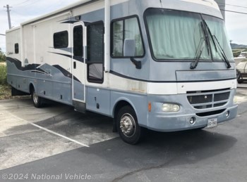 Used 2003 Fleetwood Southwind 36B available in San Antonio, Texas