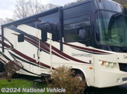 Used 2014 Forest River Georgetown 378TS available in Wytheville, Virginia