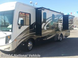 Used 2018 Fleetwood Pace Arrow 33D available in Los Lunas, New Mexico