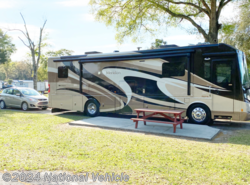  Used 2014 Itasca Meridian 36 available in Mills River, North Carolina