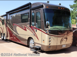 Used 2013 Entegra Coach Aspire 42RBQ available in Lubbock, Texas