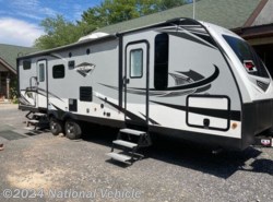  Used 2019 Jayco White Hawk 29BH available in Rifton, New York