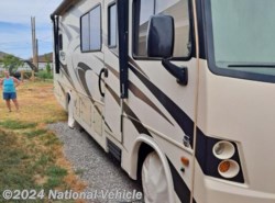  Used 2017 Forest River FR3 29DS available in Wichita Falls, Texas