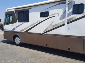 Used 2000 Monaco RV Diplomat 38A available in Anderson, California