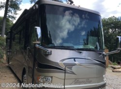 Used 2007 Tiffin Allegro Bus 40QDP available in East Brady, Pennsylvania