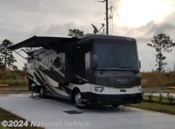 Used 2021 Newmar Kountry Star 3412 available in Pine City, Minnesota