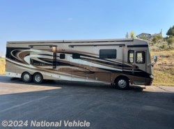 Used 2016 Newmar Dutch Star 4369 available in Edwards, Colorado