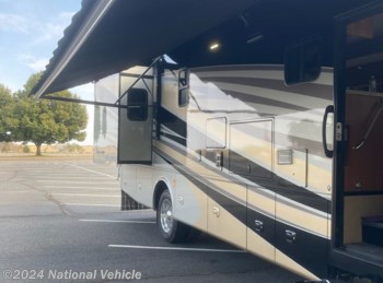 Used 2018 Tiffin Allegro Open Road 32SA available in Richland, Washington