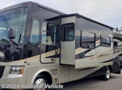 Used 2012 Tiffin Allegro 34TGA available in Des Moines, Washington