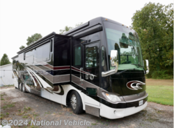 Used 2018 Tiffin Allegro Bus 45OPP available in Deltaville, Virginia