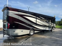 Used 2019 Tiffin Allegro Red 37PA available in Washington, Pennsylvania