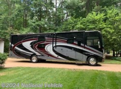  Used 2018 Thor Motor Coach Challenger 37TB available in York Town, Virginia