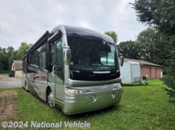 Used 2007 Fleetwood Revolution LE  available in Waterford, Michigan