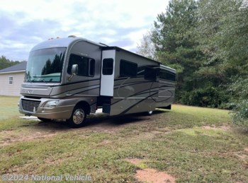Used 2015 Fleetwood Southwind 36L available in Newnan, Georgia