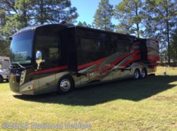Used 2011 Itasca Ellipse 42AD available in Columbia, South Carolina