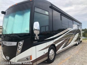 Used 2015 Itasca Ellipse 42QD available in Rockport, Texas