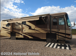  Used 2005 Holiday Rambler Endeavor 38PDQ available in Sierra Vista, Arizona