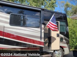 Used 2017 Tiffin Allegro Open Road 34PA available in Belton, Missouri