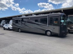 Used 2004 Newmar Dutch Star 4015 available in Avon, Ohio