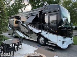 Used 2021 Newmar Dutch Star 3709 available in Porter, Texas