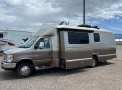 New & Used Coach House Platinum RVs for Sale 