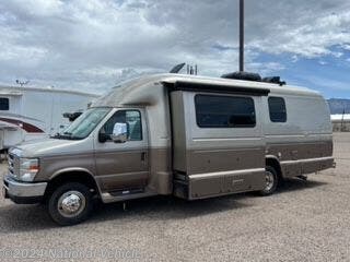 Used 2018 Coach House Platinum 272-XL available in Albuquerque, New Mexico