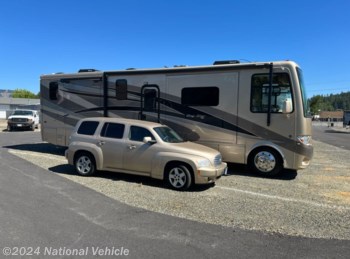 Used 2016 Newmar Bay Star 3403 available in Grants Pass, Oregon