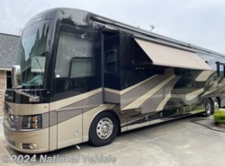 Used 2017 Newmar Mountain Aire 4519 available in Prarieville, Louisiana