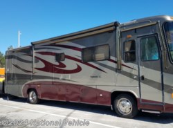 Used 2008 Holiday Rambler Neptune 37PDQ available in Polk City, Florida