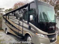 Used 2018 Tiffin Allegro Open Road 32SA available in Suffolk, Virginia