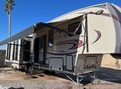 Used 2015 Palomino Sabre 33CKTS available in Mesa, Arizona