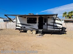 Used 2021 Keystone Outback Ultra-Lite 221UMD available in Bullhead City, Arizona