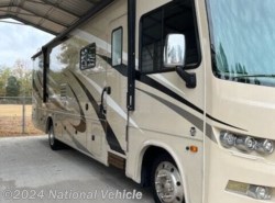  Used 2021 Forest River Georgetown GT3 32A3 available in Branchville, South Carolina