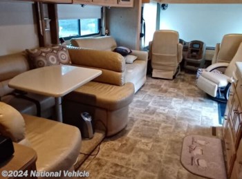 Used 2013 Thor Motor Coach Palazzo 33.1 available in Northport, Alabama