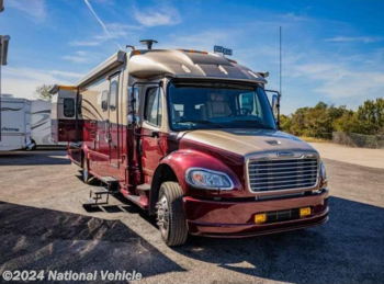 Used 2014 Dynamax Corp  Dynaquest 320ST available in Punta Gorda, Florida