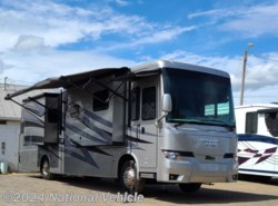 Used 2020 Newmar Kountry Star 3709 available in St. Petersburg, Florida