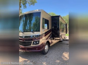 Used 2018 Fleetwood Southwind 37H available in Phoenix, Arizona