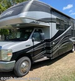 Used 2009 Fleetwood Jamboree 31M available in Victoria, Texas