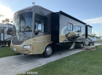 Used 2011 Itasca Meridian 40U available in Beverly Hills, Florida