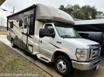Used 2021 Gulf Stream BT Cruiser 5255 available in Deer Park, Texas