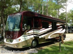 Used 2016 Newmar Dutch Star 3736 available in Lake Mary, Florida