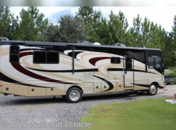  Used 2014 Fleetwood Bounder 36E available in Jesup, Georgia