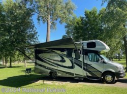  Used 2017 Forest River Forester MBS 2401W available in Burlington, Wisconsin