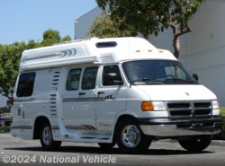  Used 2000 Leisure Travel  Freedom Widebody available in Carson City, Nevada
