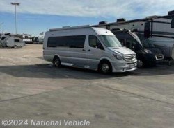  Used 2014 Midwest  Weekender available in Arlington, Texas