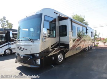 Used 2019 Newmar Dutch Star 4328 available in Bellville, Texas