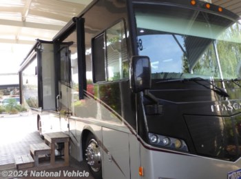 Used 2015 Itasca Solei 34T available in Davenport, Florida